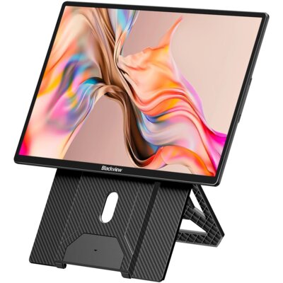 Monitor BLACKVIEW Table 9 16" 1920x1200px IPS