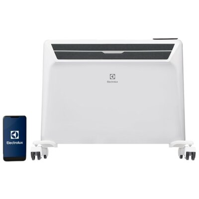 Grzejnik konwektorowy ELECTROLUX ECH-AG2-1500 3BE EEC Wi‑Fi