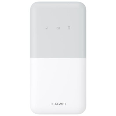 Router HUAWEI 4G Mobile Wi-Fi 5 E5586-326 2.4 GHz, Gniazdo SIM