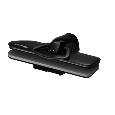 System do prasowania COBBO Steam One Pro 40 Czarny