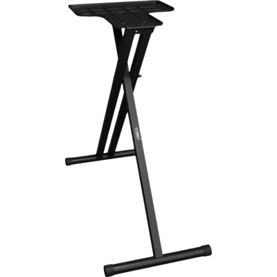 Stojak do systemu do prasowania COBBO Steam One Pro 40 Compact 32 Czarny