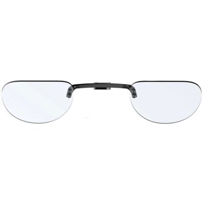 Wkładki do okularów ROKID Max Lens Inserts