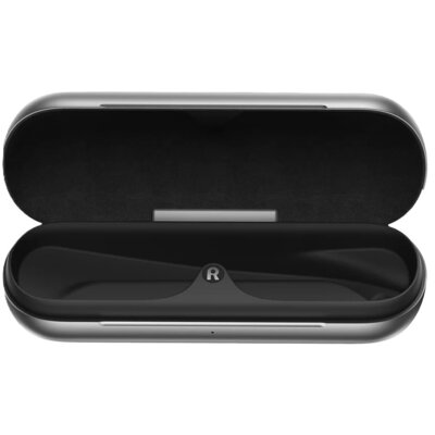 Etui ładujące ROKID RVC101