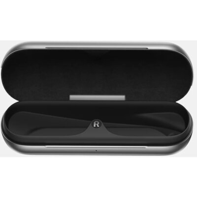 Etui ładujące ROKID RVC101