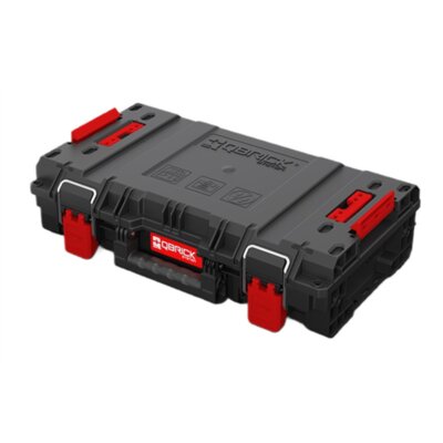 Skrzynka narzędziowa QBRICK System Prime Tollbox 150 Vario
