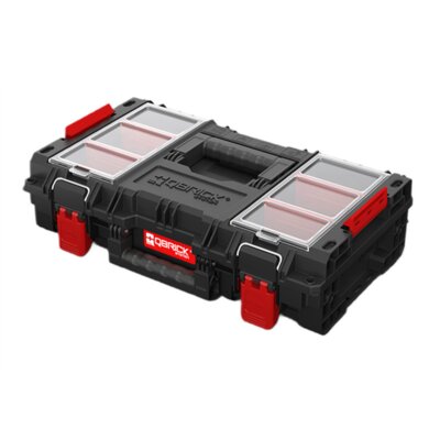 Skrzynka narzędziowa QBRICK System Prime Toolbox 150 Profi