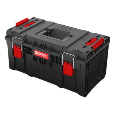 Skrzynka narzędziowa QBRICK System Prime Toolbox 250 Vario