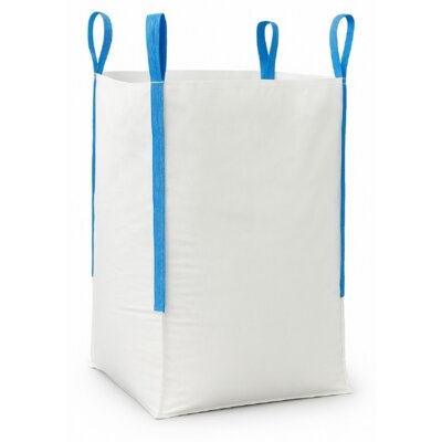 Worek EXTRALINK Big Bag BB-U2-9090100-10