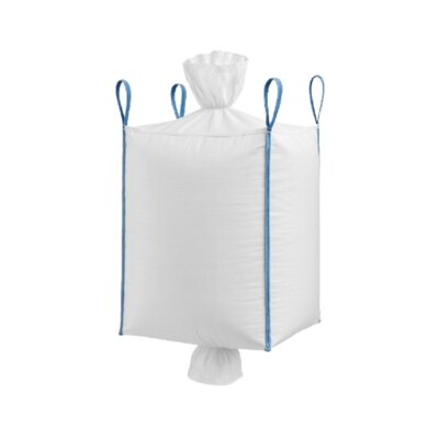 Worek EXTRALINK Big Bag BB-U2-9090140-10L