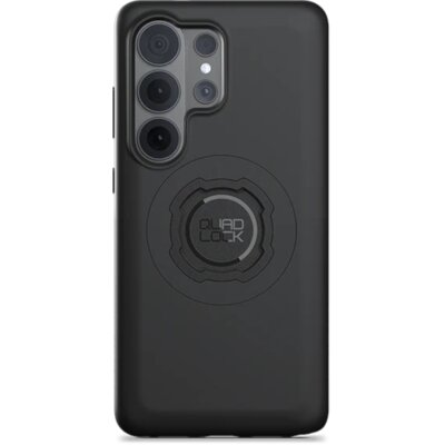 Etui QUAD LOCK Mag do Samsung Galaxy S26 Ultra Czarny