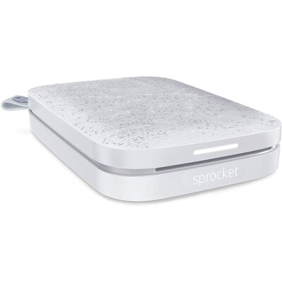 Drukarka HP Sprocket Bluetooth