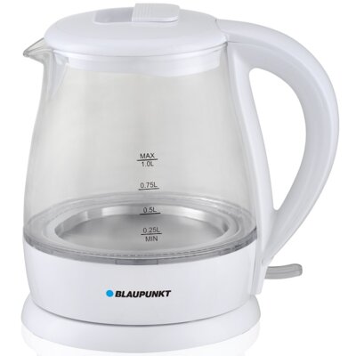 Czajnik BLAUPUNKT EKG301
