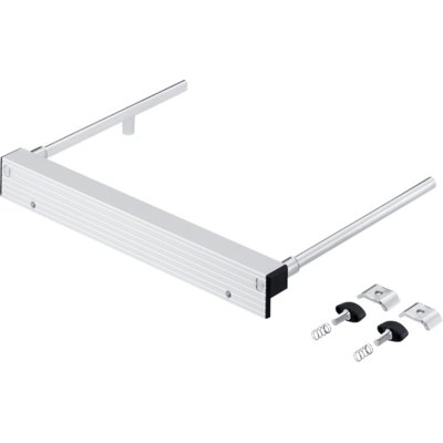 Prowadnica BOSCH 1600Z0000X GKT 55 GCE Professional