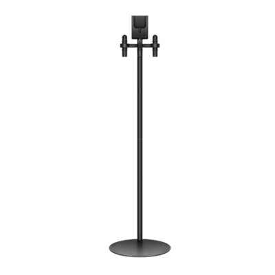 Stacja dokująca DYSON Floor Dok Multi do modelu V16 Piston Animal