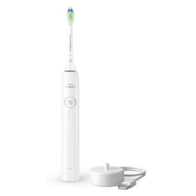 Szczoteczka soniczna PHILIPS Sonicare 3100 HX4031/21