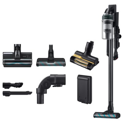 Odkurzacz SAMSUNG Jet 85S Complete VS70H25WFT GE