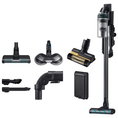 Odkurzacz SAMSUNG Jet 85S Premium VS70H25WPT GE