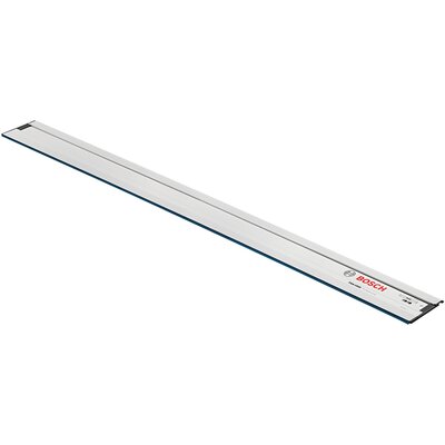 Szyna prowadząca BOSCH Professional FSN 1600 1600Z0000F 1600 x 142 mm