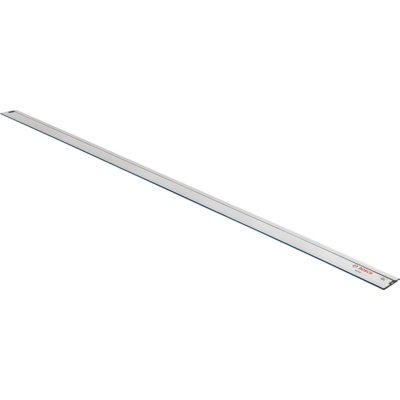 Szyna prowadząca BOSCH Professional FSN 3100 1600Z00008 3100 x 142 mm