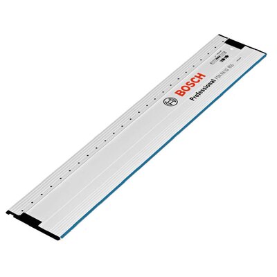 Szyna prowadząca BOSCH Professional FSN RA 32 800 1600Z0003V 800 x 142 mm