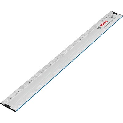 Szyna prowadząca BOSCH Professional FSN RA 32 1600 1600Z0003W 1600 x 142 mm