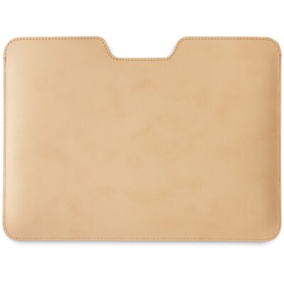 Etui na laptopa BALTAN Razor Air M5 13.6 cala Beżowy