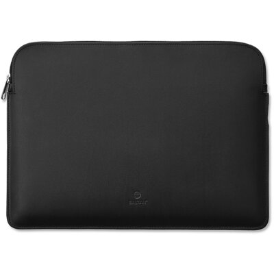 Etui na laptopa BALTAN Zip Pro M5 14.2 cali Czarny