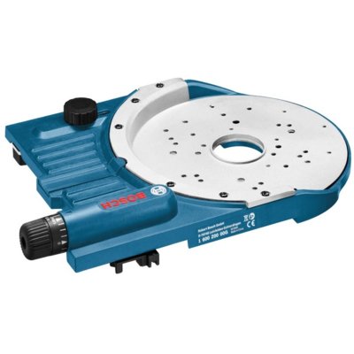 Osprzęt systemowy BOSCH FSN OFA Professional