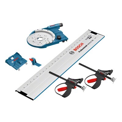 Osprzęt systemowy BOSCH Professional FSN OFA 32 KIT 800 1600A001T8