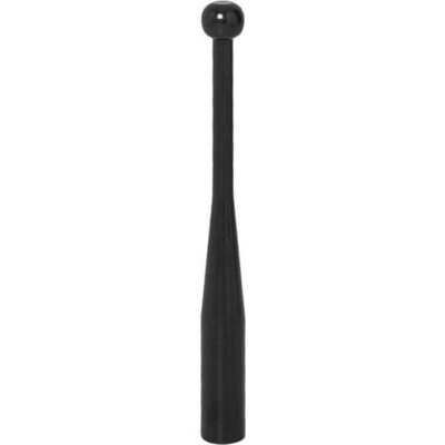 Maczuga treningowa GORILLA SPORTS Clubbell 2864 (8 kg)