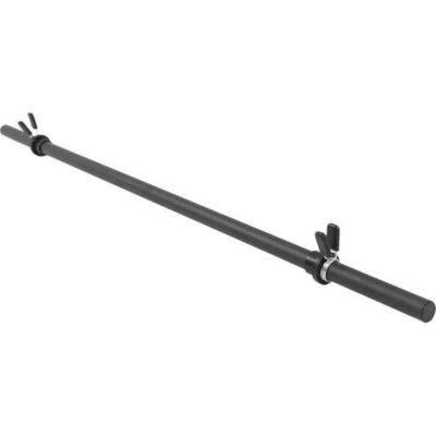 Gryf GORILLA SPORTS 2994 (130 cm)