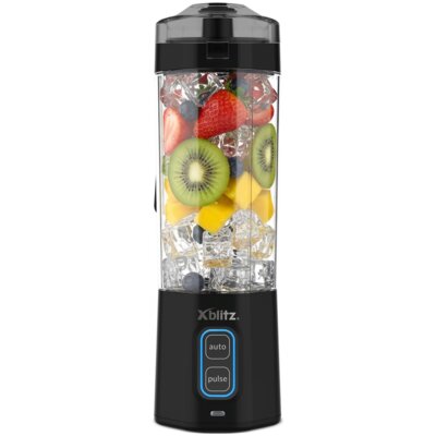 Blender personalny XBLITZ iRon XBL-HOM-AD005