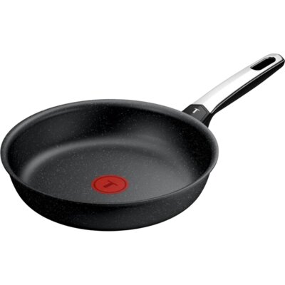 Patelnia TEFAL Expertise+ G3330443 24 cm