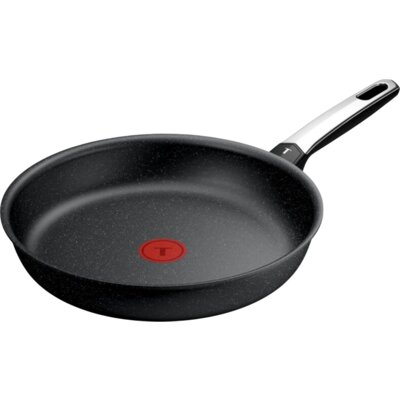 Patelnia TEFAL Expertise+ G3330602 28 cm