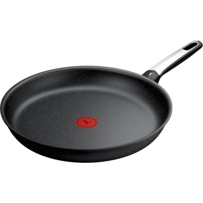 Patelnia TEFAL Expertise+ G3330843 32 cm