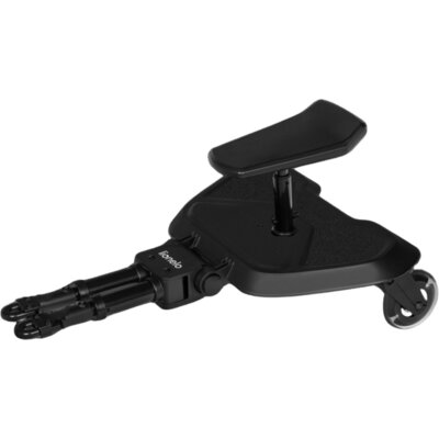 Dostawka do wózka LIONELO Buggy Board