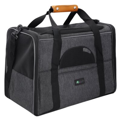 Transporter PETIGIO Peti-to-Travel PETI 751-DG