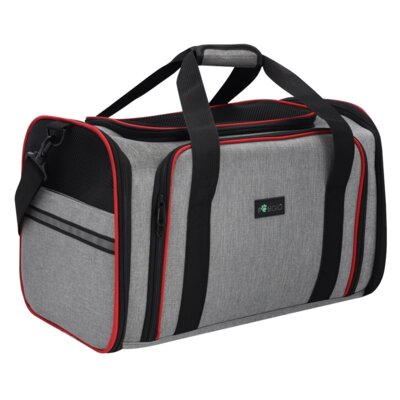 Transporter PETIGIO Peti-to-Travel PETI 752-GR