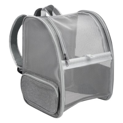 Transporter PETIGIO Peti-to-Travel PETI-753-G
