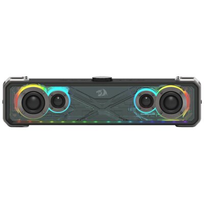 Głośnik REDRAGON GS817 Surge