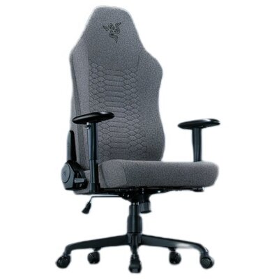 Fotel gamingowy RAZER Iskur V2 X Szary