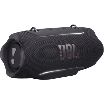 Głośnik mobilny JBL Xtreme 5 Czarny