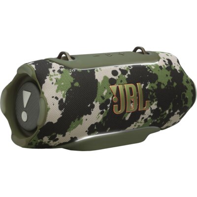 Głośnik mobilny JBL Xtreme 5 Moro