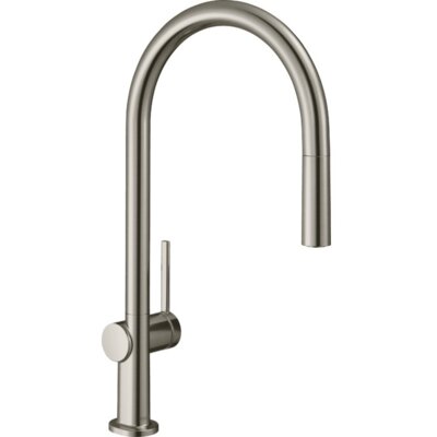 Bateria HANSGROHE Talis M54 72803800