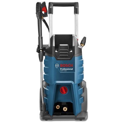 Myjka ciśnieniowa BOSCH Professional GHP 5-65 0600910500