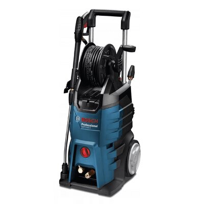 Myjka ciśnieniowa BOSCH Professional GHP 5-65 X 0600910600