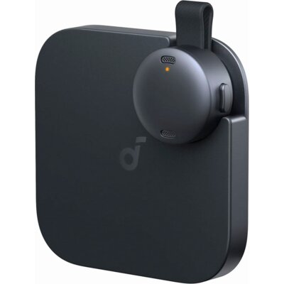 Dyktafon AI ANKER Soundcore Work Czarny