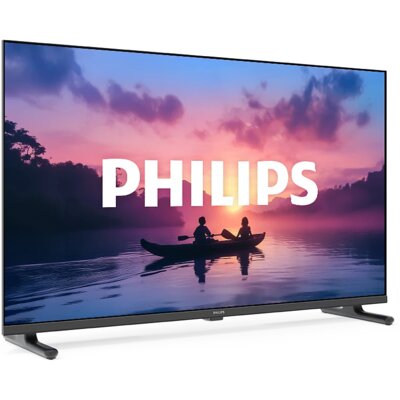 Telewizor PHILIPS 32PFS6050/12 32" LED Titan OS