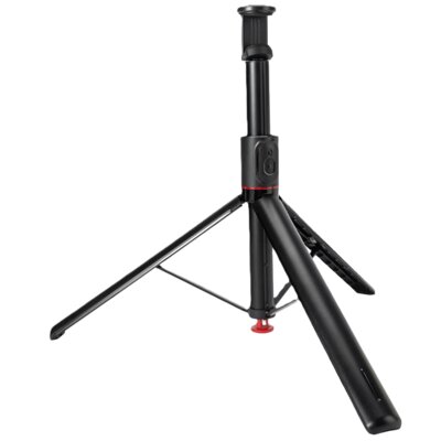 Statyw FOTOPRO TL-803 Czarny