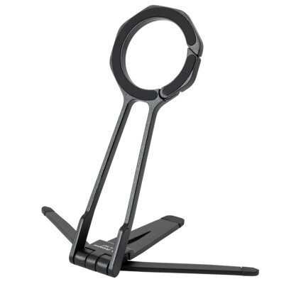 Statyw FOTOPRO SY-367 Czarny